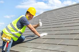 Best Roof Maintenance and Cleaning  in Offutt Af, NE